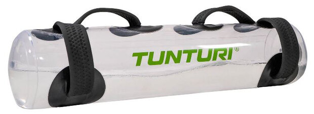 Tunturi