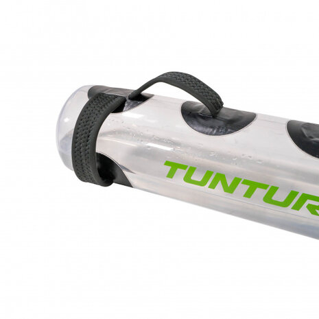 Tunturi