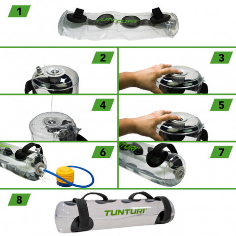 Tunturi