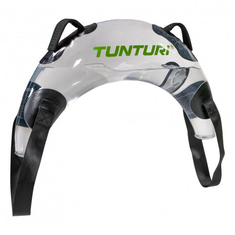 Tunturi