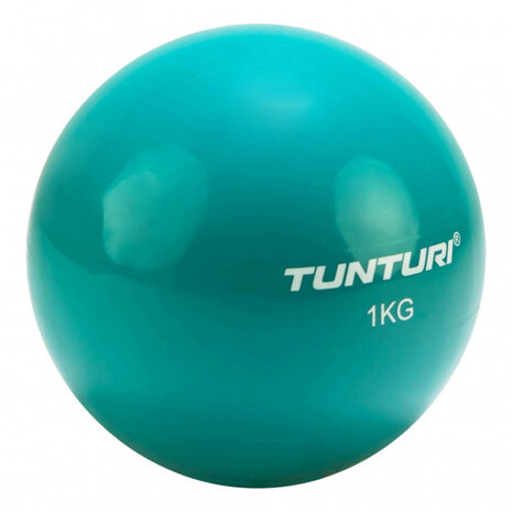 Tunturi