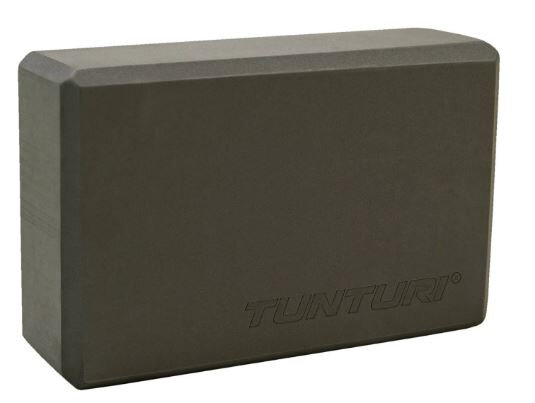 Tunturi