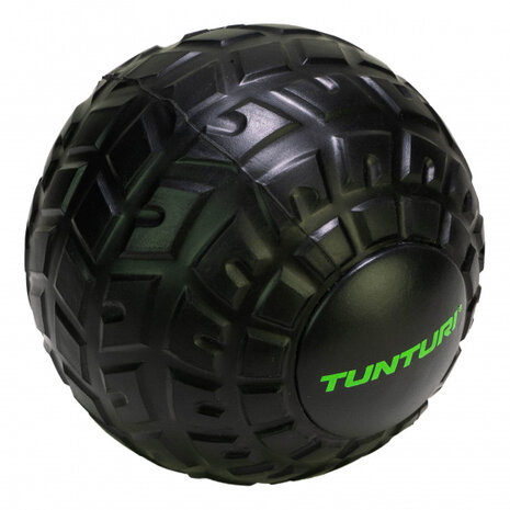 Tunturi