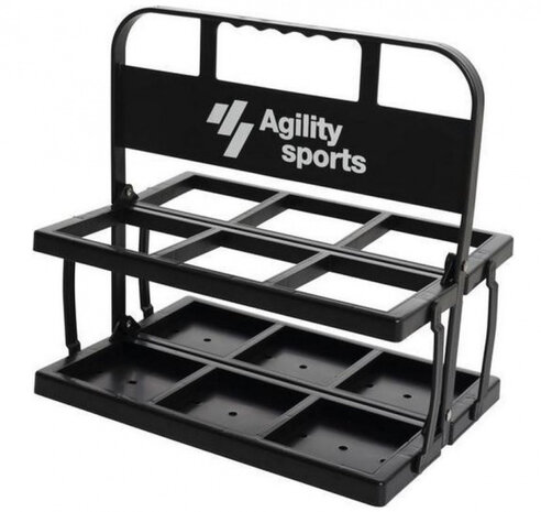 Agility Sports