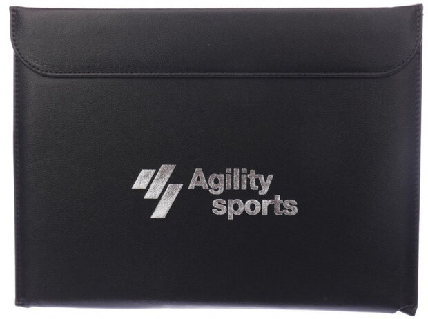 Agility Sports