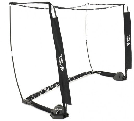 Agility Sports
