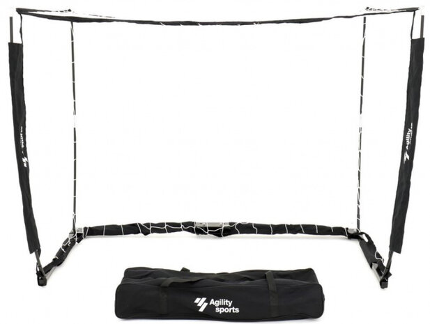 Agility Sports
