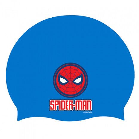 Marvel