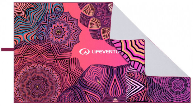 Lifeventure