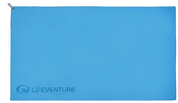 Lifeventure