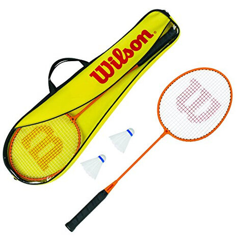 Wilson