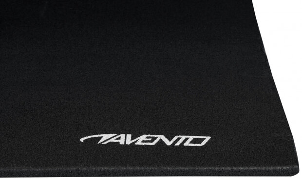 Avento