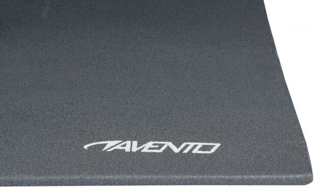 Avento