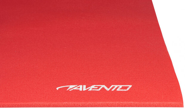 Avento