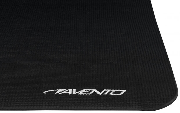 Avento