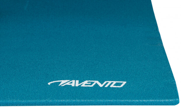 Avento