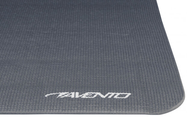 Avento