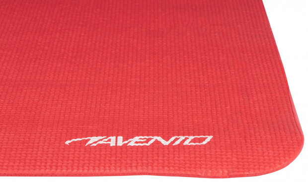 Avento