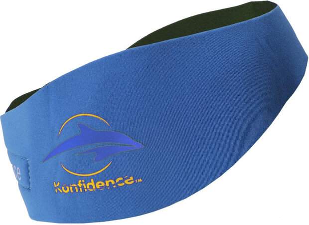 Konfidence