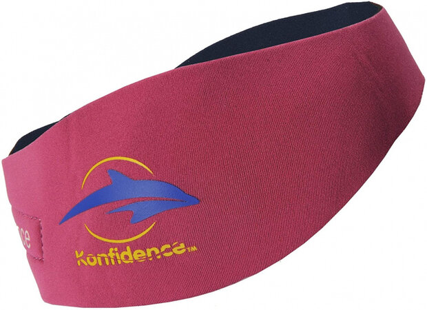 Konfidence