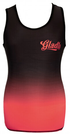 Gladts