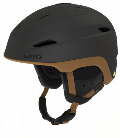 Giro