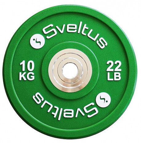 Sveltus