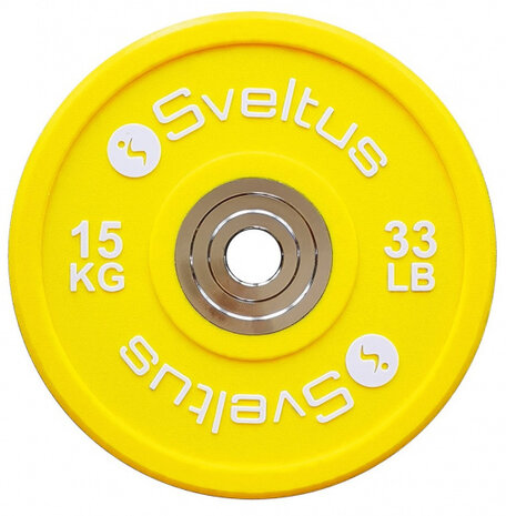 Sveltus