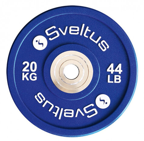 Sveltus