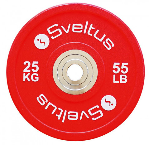 Sveltus