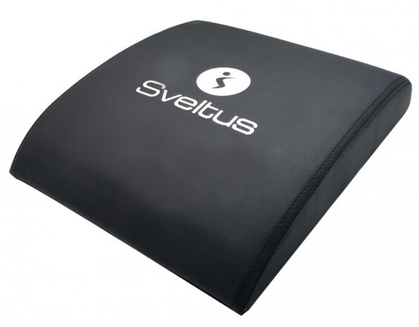 Sveltus