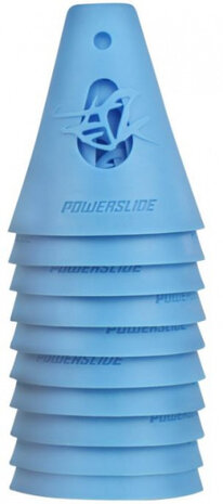 Powerslide