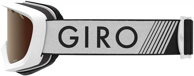 Giro