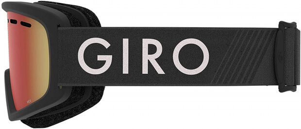 Giro
