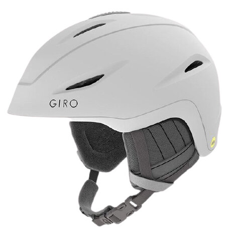 Giro