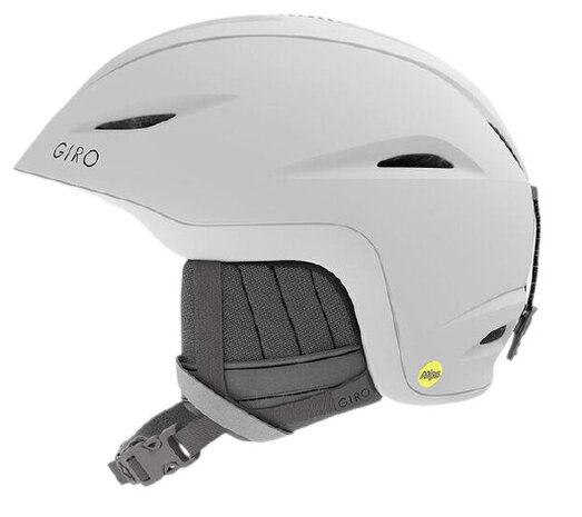 Giro