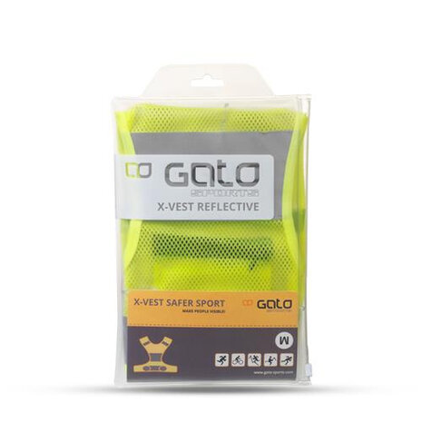 Gato Sports