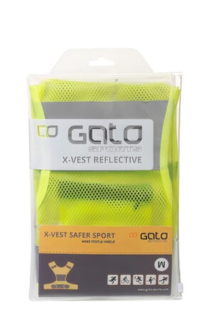 Gato Sports