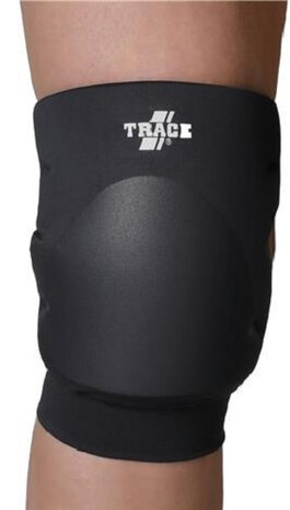 Trace
