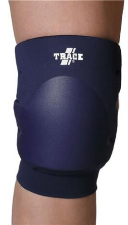 Trace
