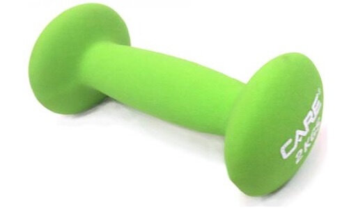 Piri Sport
