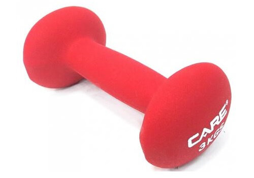 Piri Sport
