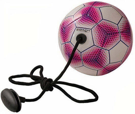 Piri Sport