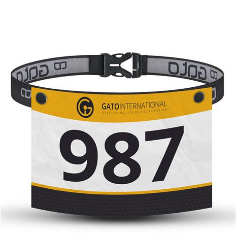 Gato Sports