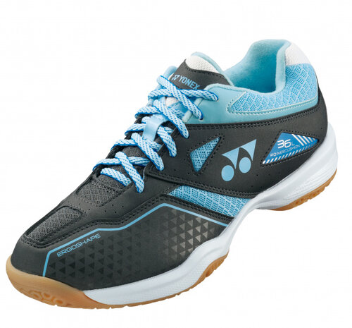Yonex