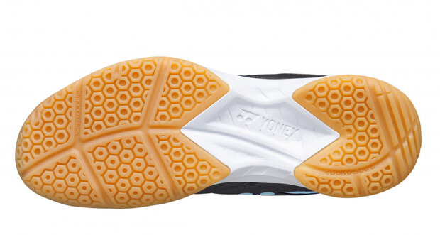 Yonex