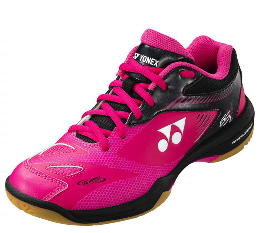 Yonex