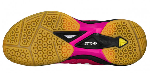 Yonex