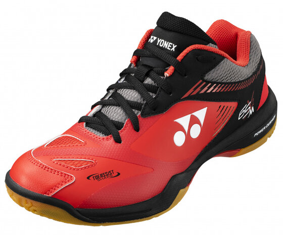 Yonex
