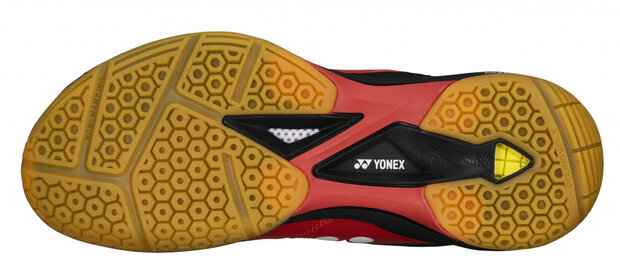 Yonex